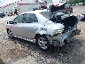 2T1BU4EE9DC****** Salvage and Repairable 2013 Toyota Corolla in Metro DC