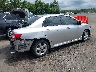 2T1BU4EE9DC****** Salvage and Wrecked 2013 Toyota Corolla in Maryland State