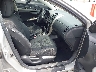 2T1BU4EE9DC****** Used and Repairable 2013 Toyota Corolla in Maryland State