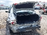 2T1BU4EE9DC****** Salvage and Repairable 2013 Toyota Corolla in Maryland State