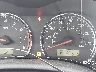 2T1BU4EE9DC****** Salvage 2013 Toyota Corolla in Metro DC