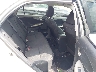 2T1BU4EE9DC****** Wrecked 2013 Toyota Corolla in Metro DC