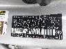 2T1BU4EE9DC****** Used 2013 Toyota Corolla in Metro DC
