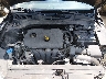 3KPF34AD6KE****** Repairable 2019 Kia Forte in Cleveland