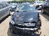 3KPF34AD6KE****** Wrecked 2019 Kia Forte in Ohio State