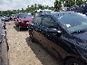 3KPF34AD6KE****** Used 2019 Kia Forte in Ohio State