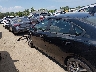 3KPF34AD6KE****** Repairable 2019 Kia Forte in Ohio State