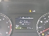3KPF34AD6KE****** Salvage 2019 Kia Forte