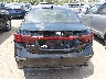 3KPF34AD6KE****** Wrecked 2019 Kia Forte