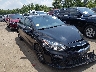 3KPF34AD6KE****** Salvage and Wrecked 2019 Kia Forte in Cleveland