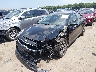 3KPF34AD6KE****** Used and Repairable 2019 Kia Forte in Cleveland