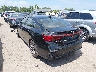3KPF34AD6KE****** Salvage and Repairable 2019 Kia Forte in Cleveland