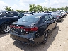 3KPF34AD6KE****** Salvage and Wrecked 2019 Kia Forte in Ohio State