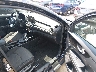 3KPF34AD6KE****** Used and Repairable 2019 Kia Forte in Ohio State
