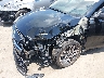 3KPF34AD6KE****** Salvage and Repairable 2019 Kia Forte in Ohio State