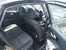 3KPF34AD6KE****** Wrecked 2019 Kia Forte in Cleveland