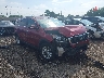 5XYPGDA37KG****** Salvamento y Destrozados 2019 Kia Sorento en Columbus
