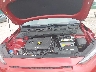 KM8K2CAA2KU****** Repairable 2019 Hyundai Kona in Louisville North