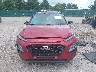 KM8K2CAA2KU****** Wrecked 2019 Hyundai Kona in Kentucky State