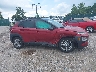 KM8K2CAA2KU****** Used 2019 Hyundai Kona in Kentucky State