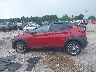 KM8K2CAA2KU****** Repairable 2019 Hyundai Kona in Kentucky State