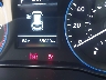 KM8K2CAA2KU****** Salvage 2019 Hyundai Kona