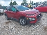 KM8K2CAA2KU****** Salvage and Wrecked 2019 Hyundai Kona in Louisville North