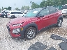KM8K2CAA2KU****** Used and Repairable 2019 Hyundai Kona in Louisville North