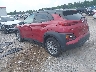 KM8K2CAA2KU****** Salvage and Repairable 2019 Hyundai Kona in Louisville North