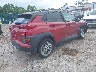 KM8K2CAA2KU****** Salvage and Wrecked 2019 Hyundai Kona in Kentucky State