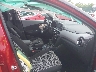 KM8K2CAA2KU****** Used and Repairable 2019 Hyundai Kona in Kentucky State