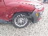 KM8K2CAA2KU****** Salvage and Repairable 2019 Hyundai Kona in Kentucky State