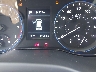 KM8K2CAA2KU****** Salvage 2019 Hyundai Kona in Louisville North