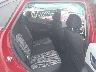 KM8K2CAA2KU****** Wrecked 2019 Hyundai Kona in Louisville North