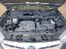 JTEDC3EH5D2****** Repairable 2013 Toyota Highlander in Provo