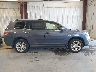 JTEDC3EH5D2****** Used 2013 Toyota Highlander in Utah State