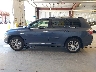 JTEDC3EH5D2****** Repairable 2013 Toyota Highlander in Utah State