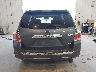 JTEDC3EH5D2****** Wrecked 2013 Toyota Highlander