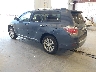 JTEDC3EH5D2****** Salvage and Repairable 2013 Toyota Highlander in Provo