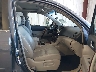 JTEDC3EH5D2****** Used and Repairable 2013 Toyota Highlander in Utah State