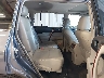 JTEDC3EH5D2****** Wrecked 2013 Toyota Highlander in Provo
