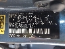 JTEDC3EH5D2****** Used 2013 Toyota Highlander in Provo