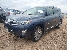 JTEDC3EH5D2****** Used and Repairable 2013 Toyota Highlander in Provo