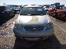 1NXBR32E33Z****** Used 2003 Toyota Corolla in Texas State