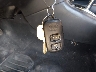 1NXBR32E33Z****** Salvage 2003 Toyota Corolla in Texas State