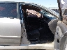 1NXBR32E33Z****** Used and Repairable 2003 Toyota Corolla in Texas State