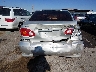 1NXBR32E33Z****** Salvage and Repairable 2003 Toyota Corolla in Texas State