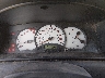 1NXBR32E33Z****** Salvage 2003 Toyota Corolla in El Paso