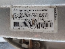 1NXBR32E33Z****** Used 2003 Toyota Corolla in El Paso