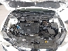 JM3KE4DY4F0****** Reparables 2015 Mazda CX-5 en Newburgh